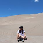 Marley - @marley._.wilson - Instagram