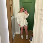 marley - @marleywilson.7 - Instagram