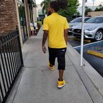 Marley Wilson - @marley420131 - Instagram