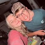 Marley Kaylyn Wilson - @_marley.wilson_ - Instagram