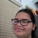 Marley Wilson - @marley.sings7 - Instagram