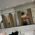 Marley Wilson - @marleyw_privv - Instagram