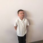 Marley Wilson - @marleyjuniortroke - Instagram