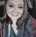 Marley Wilson - Facebook