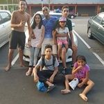 Marley Wilson - @marley.wilson.1257 - Instagram
