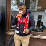 Marley Wilson - @mrmarleywilson - Instagram