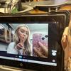 marley wilson💋 - @marley.wilson21 - TikTok