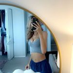 𝑀𝒶𝓇𝓁𝑒𝓎 𝒲𝒾𝓁𝓈𝑜𝓃 - @marleyybabyyy - Instagram