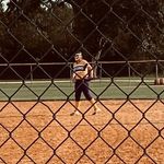 Marley wilson - @marleywilson614 - Instagram