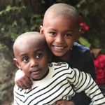 Marley Wilson - @marley.wilson.1422 - Instagram