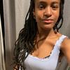 Marley Wilson - @marleyy.wilson - TikTok