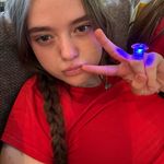 Marley_Wilson - @marleyy.wilsonn - Instagram