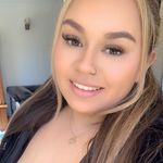 Marley Wilson - @marleyshanaewilson - Instagram