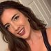 Marli Claire - Facebook