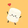 Marli White111 - @marli_the_marshmellow - TikTok