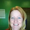 Marli White443 - @marliwhite0 - TikTok