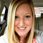 Marli White - @marlibarley - Instagram