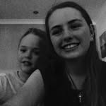 Marli White - @marls23045 - Instagram