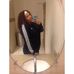 Marli White - Facebook