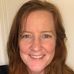 Marli White - Facebook
