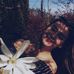 Marli White - Facebook
