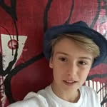 @marli_white_ - Instagram