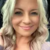 Marlie - @marliewhite - TikTok