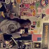 𝓶𝓪𝓻𝓵𝓲𝓮 𝔀𝓱𝓲𝓽𝓮 - @marliewhite6 - TikTok