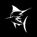 The White Marlin & Oysterette - @thewhitemarlinpsj - Instagram