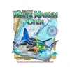 White Marlin Open - @white_marlin_open - TikTok