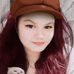 Marie Fong Webb - Facebook