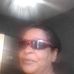 Marie Webbo - Facebook