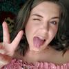 Marlie Webb - @marliewebb - TikTok