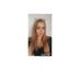Summer Marie Webb - Facebook