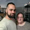 marebech - @marilynbechtel - TikTok