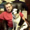 Marlin Bechtel - @marlin.bechtel - TikTok