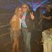 Marlin Bechtel - Facebook