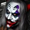 Marlon Bechtel - @jokerblaze420 - TikTok