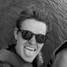 Martin Bechtel - Facebook