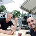 Martin Bechtel - Facebook