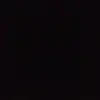 Bennett Marlin - @bennett.marlin - TikTok