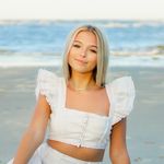 Marlin Bennett - @marlinbennett_ - Instagram