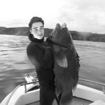 Marlin_bennett - @marlin_bennett9696 - Instagram