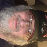 Marlin Bennett - @marlinbennett514 - Instagram