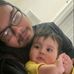 Marlin Bennett - Facebook