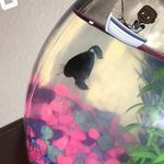 Marlin Bennett 🐟💪🏾 - @marly.b123_ - Instagram