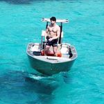 Marlin - @marlin_._bennett - Instagram