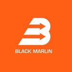 Black Marlin - @blackmarlin.logistics - Instagram