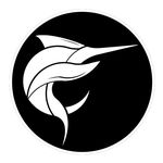 Black Marlin Blog - @blackmarlinblog - Instagram