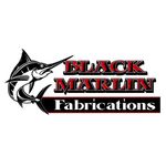 Black Marlin Boats - @blackmarlinboats - Instagram